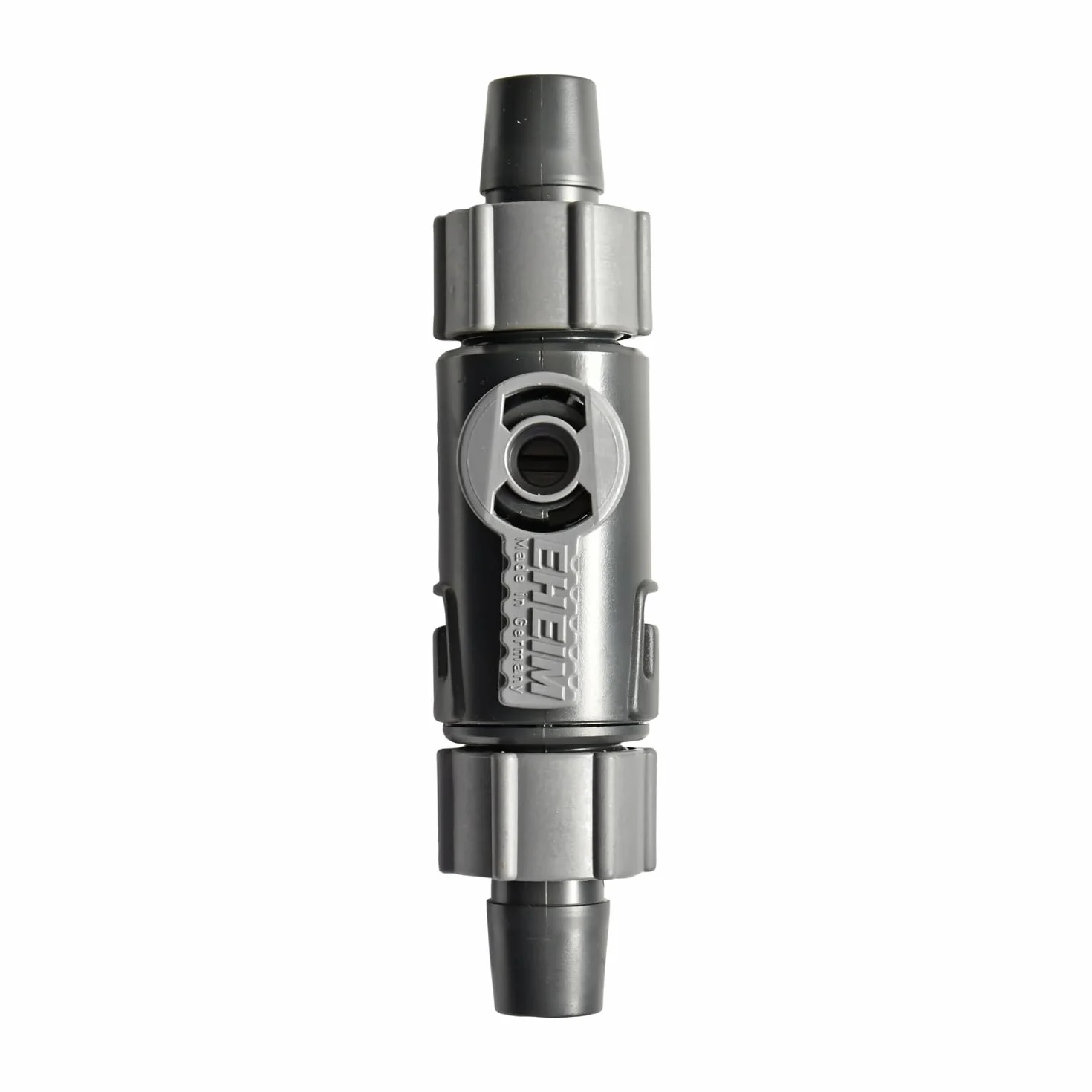 EHEIM 34005510 Robinet d'Arrêt pour Tuyau pour Aquariophilie