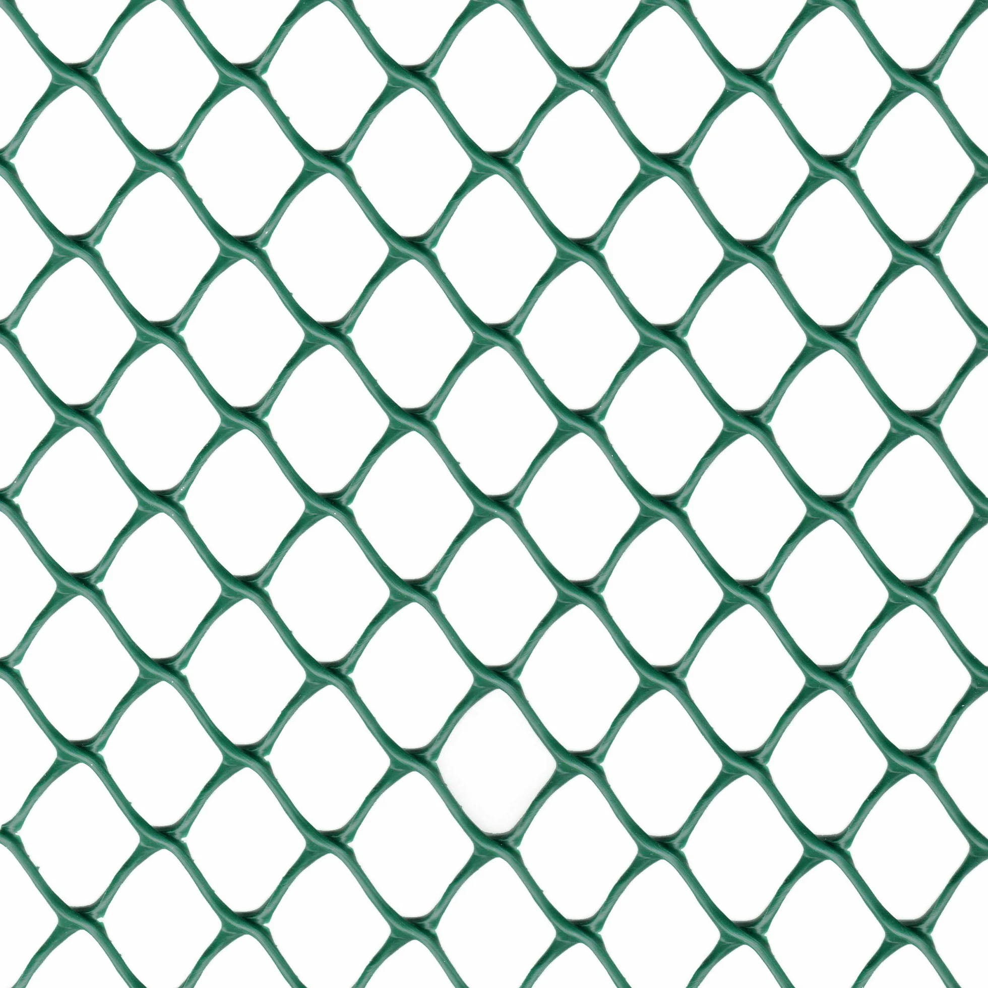 Tenax 1A130210 TR Filet Protège-Gazon Vert