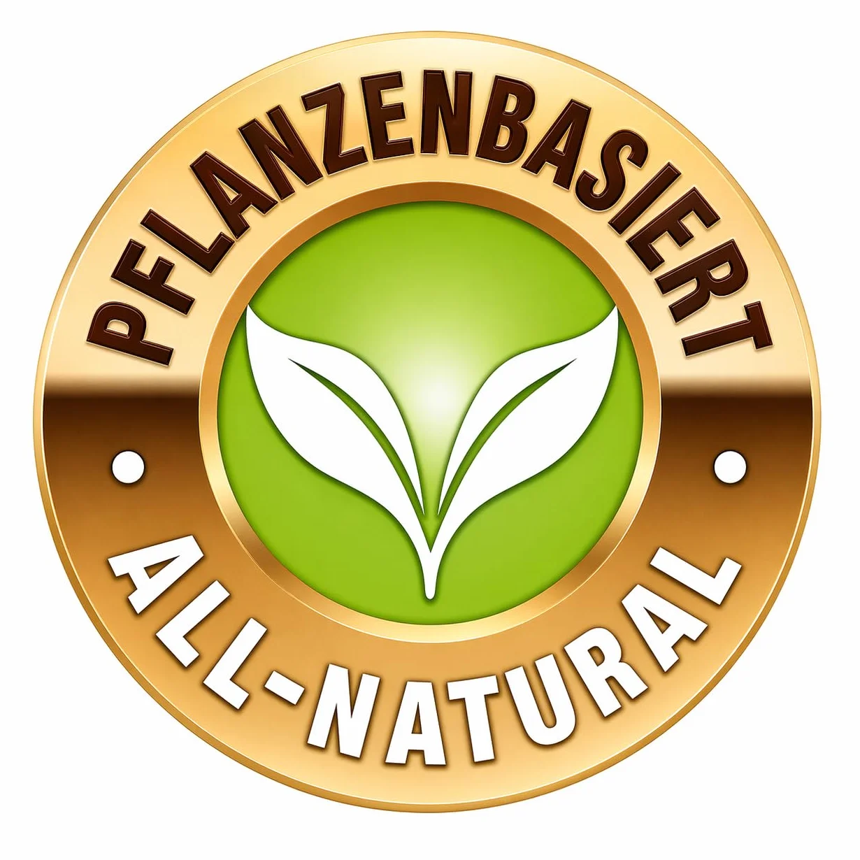 Leovet Hamba-VET | 700 g | Complément Alimentaire pour Chevaux | pour activer Les défenses | pour Mordre et Respirer | Mélange de céréales de Base avec de Nombreuses Herbes