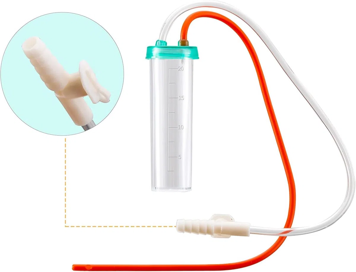Fournitures de mise bas pour chiots et chatons, kit de mise bas pour chiots à la naissance comprenant 15 colliers d'identification, tableaux de suivi des enregistrements et plus