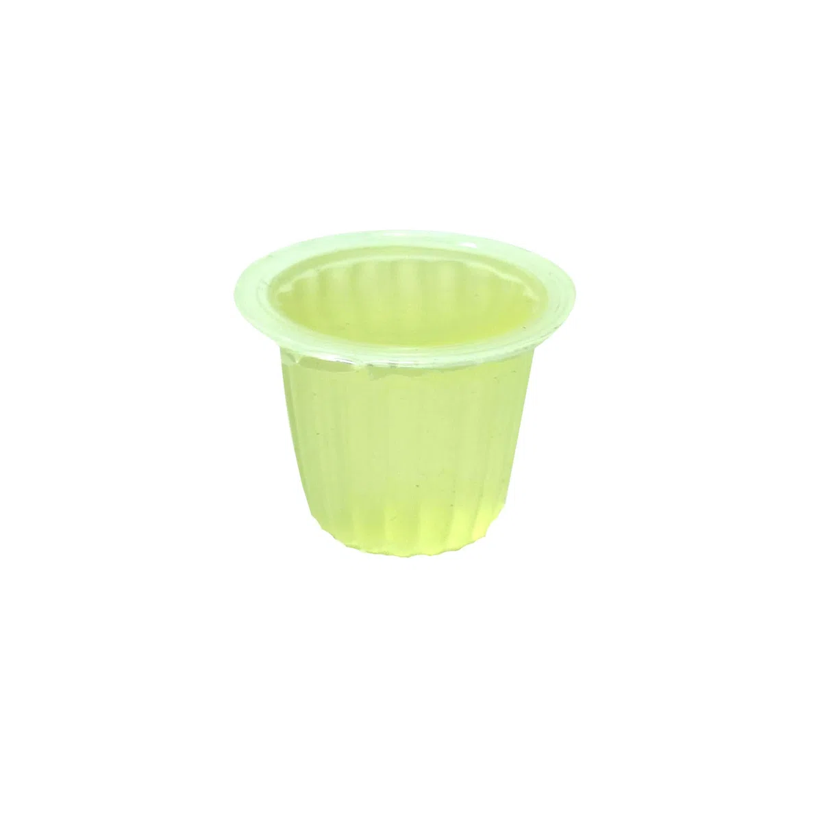 Nourriture pour Fourmis, friandises énergétiques aux arômes naturels, complément Alimentaire pour Reptiles, Oiseaux et rongeurs. Saveurs : Fraise, Banane, Melon, Orange, Miel et Yaourt.