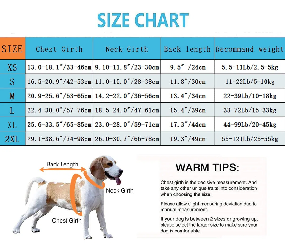 Gilets de Sauvetage pour Chiens Gilet de Flottaison Animaux Réglable,Gilets de Flottaison pour Animal de Compagnie avec Souple Poignée Pet Life Jacket(Rouge,L)
