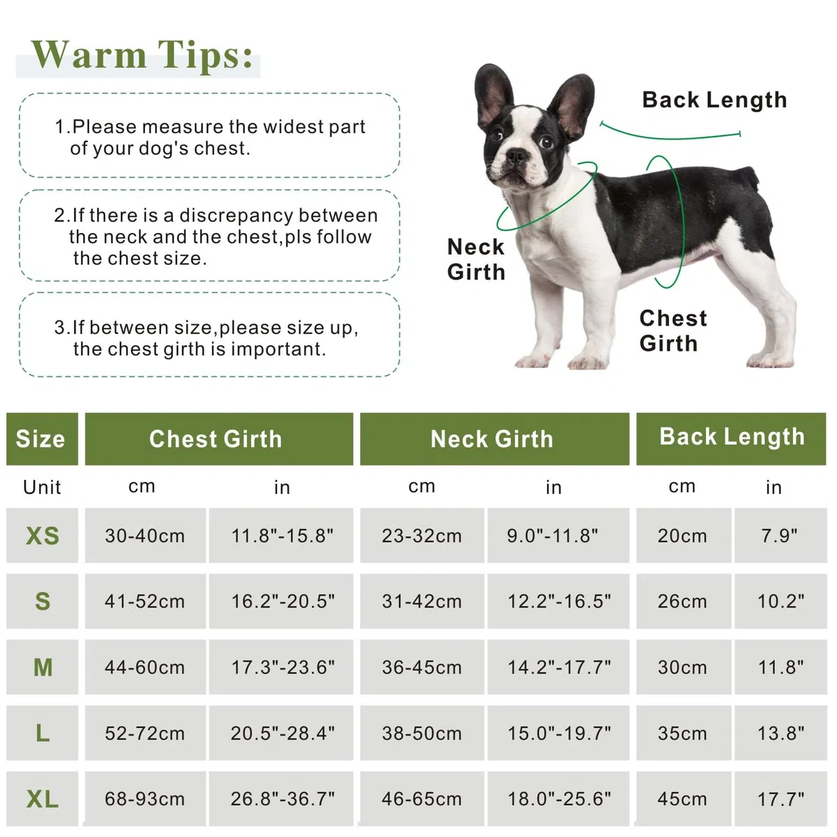 Gilet de Sauvetage pour Chien Haute Flottabilité, Gilet Sauvetages pour Chien de Requin Réfléchissant Sécurité pour Animaux Compagnie Maillot Bain (Vert, XS)